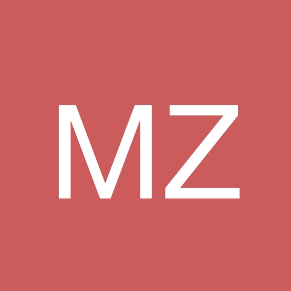 madelinezimm741
